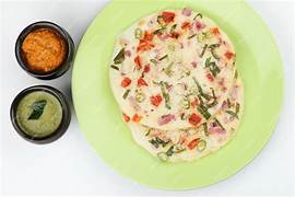 Menu Item Image